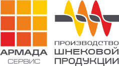 Армада — Сервис Logo