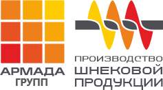 Армада — Сервис Logo